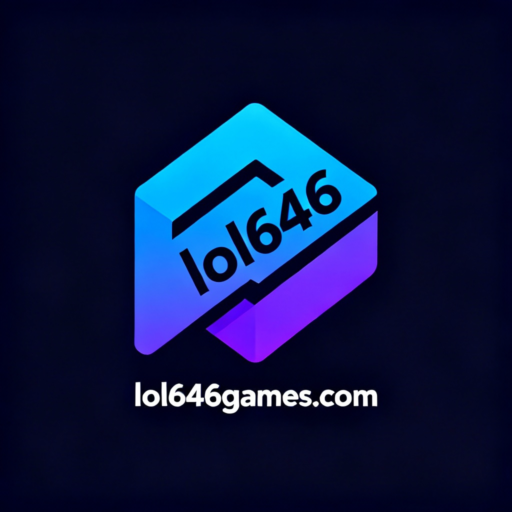 lol646