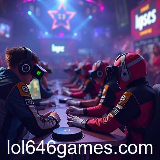 Emerging Trends in Online Gaming in 2025