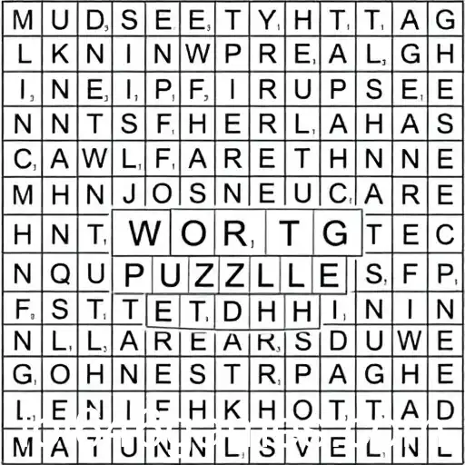 The Evolving Landscape of Online Gaming