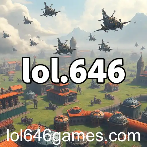 The Rise of Game Marketing in the Digital Age
