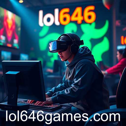 Gaming Trends Reshape English Platforms