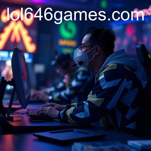 The Rise of Online Gaming Communities in 2025