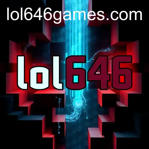 Exploring the World of Puzzle Games: A Journey Beyond the Surface