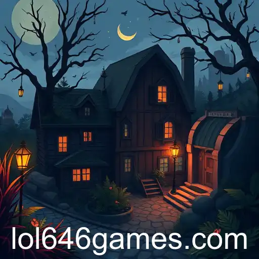 Rise of English Games in the Digital Arena