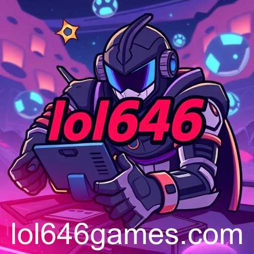 The Rise of lol646: Revolutionizing Online Gaming Experiences