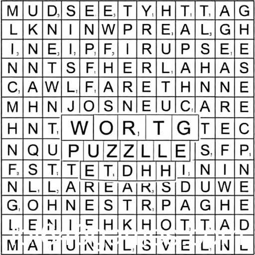 The Rise of LOL646 in the Gaming World